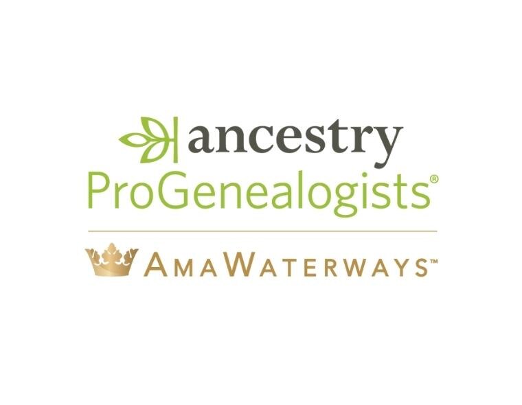 Heritage-on-the-River-Your-Personalized-Ancestry-Experience