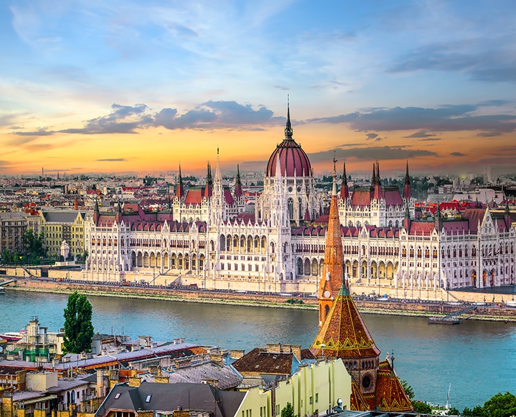 amawaterways-river-cruises