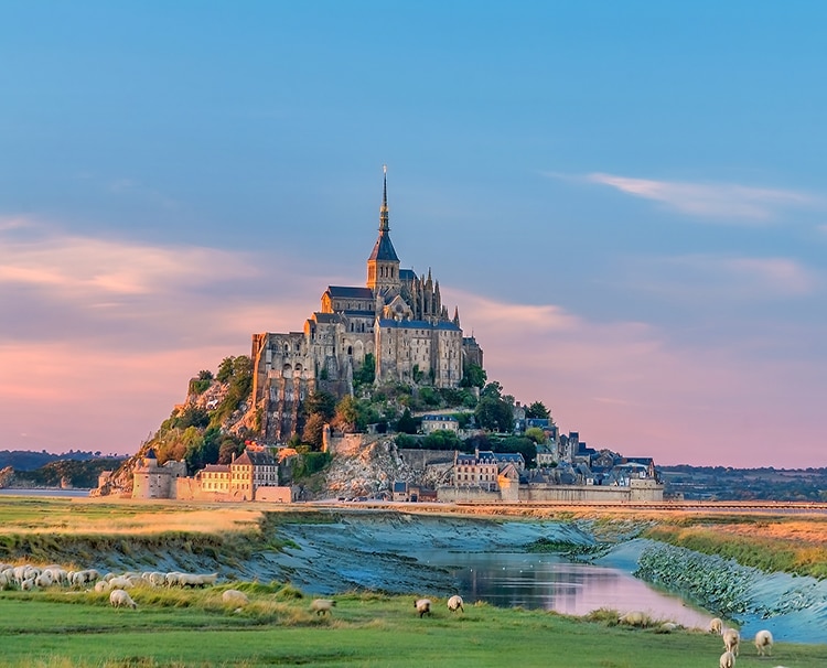 amawaterways-river-cruises