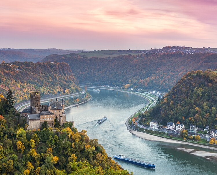 amawaterways-river-cruises