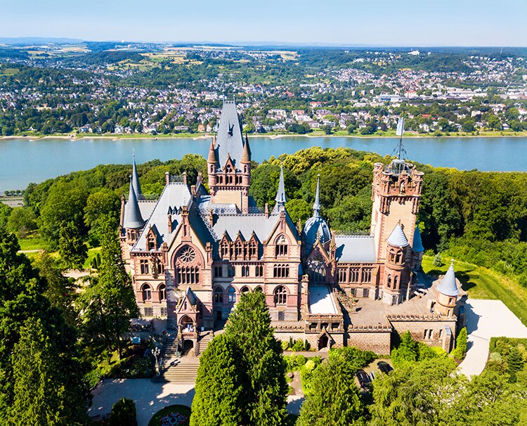 amawaterways-river-cruises