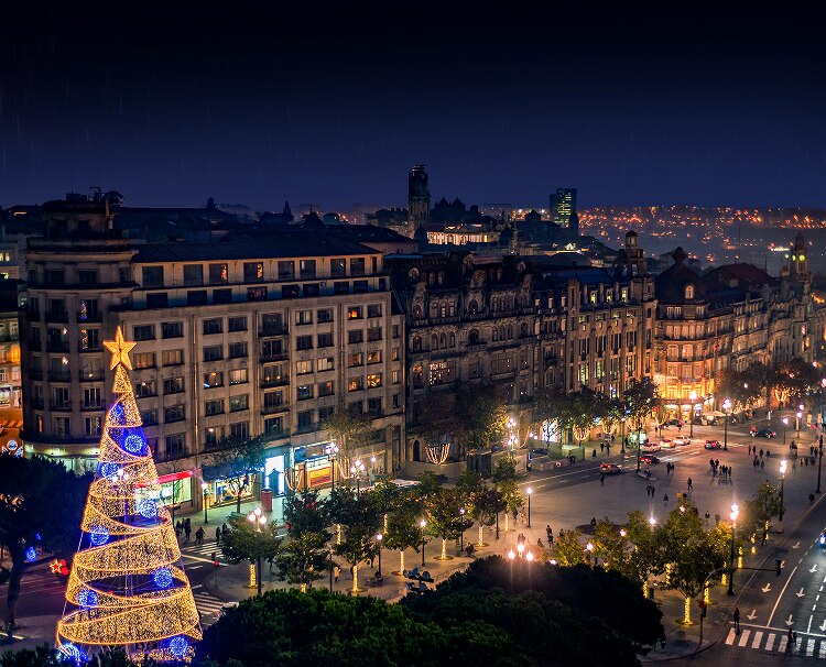 amawaterways-douro-river