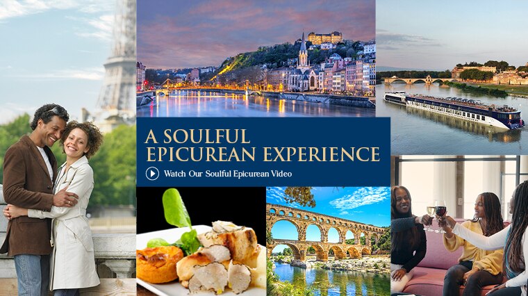 AmaWaterways-Free-Air