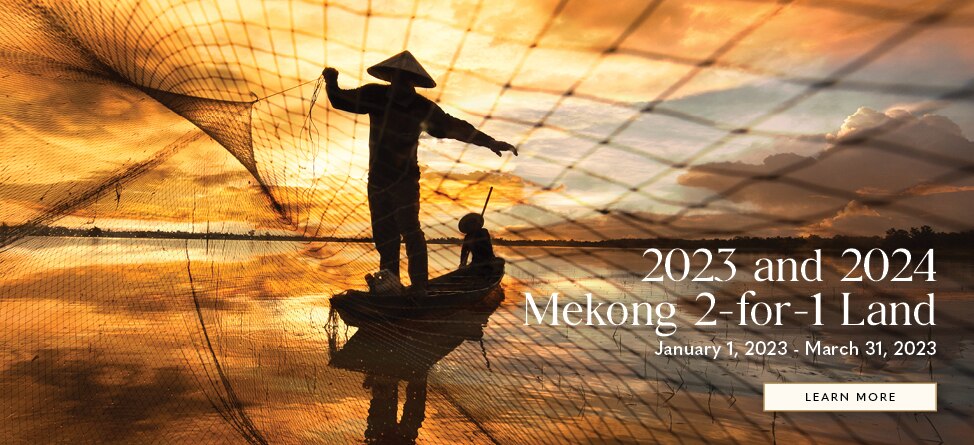 2023_Mekong_2for1_DC_Banners_974x445
