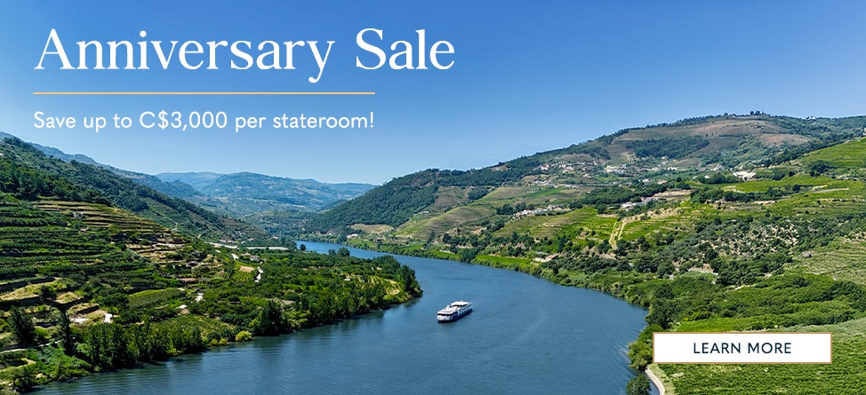 2025Q3_AnniversarySale_SpecialOffer_CA