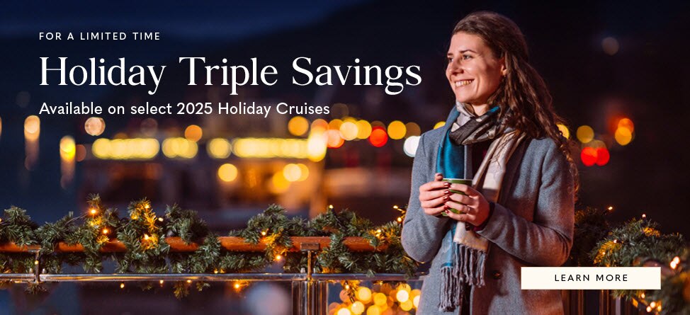 2025_holiday_triple_savings_DC_special_offers_974x445