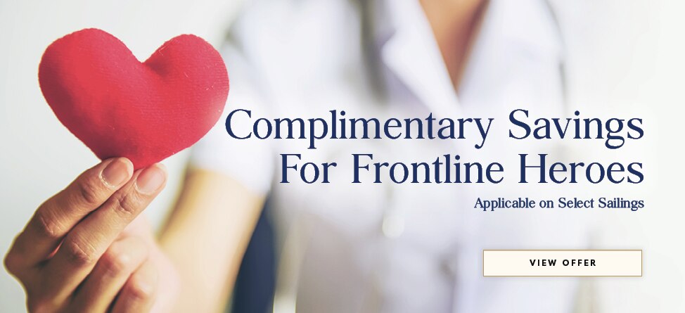 Q42022_SpecialOffer_WebBanners_FrontlineWorkersSavings
