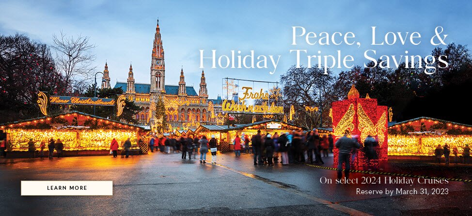 holiday-offer-revised-974x445
