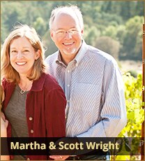 martha_scott_wright