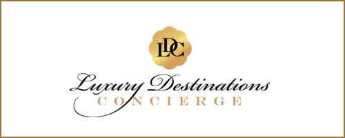 amawaterways-wine-host
