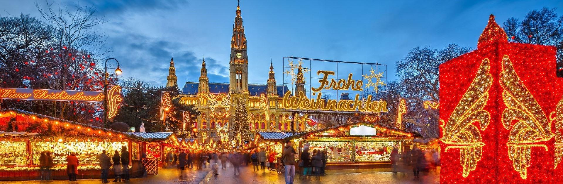 Europe-River-Cruises