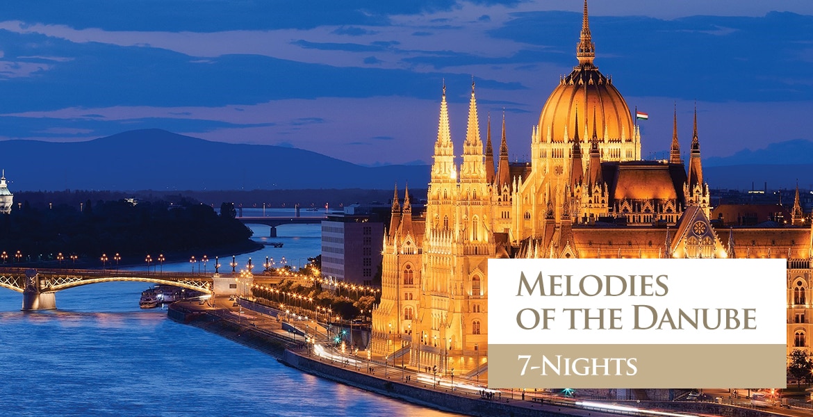 amawaterways-melodies-of-the-danube