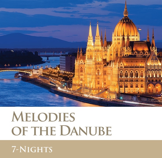 amawaterways-melodies-of-the-danube