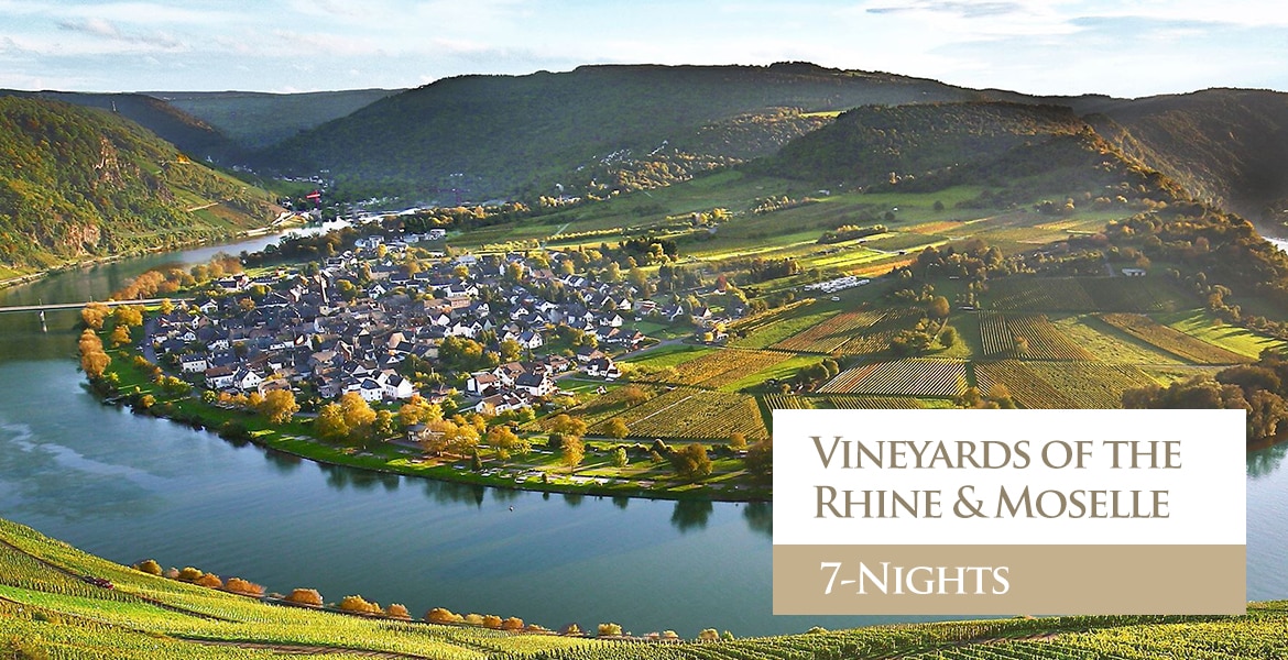 amawaterways-vineyards-of-the-rhine-and-moselle