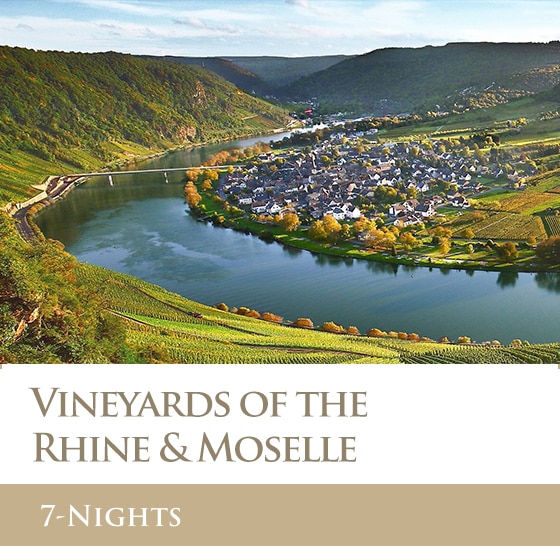 amawaterways-vineyards-of-the-rhine-and-moselle