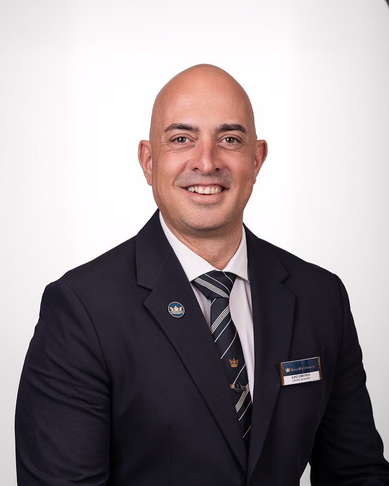 Ilko D.