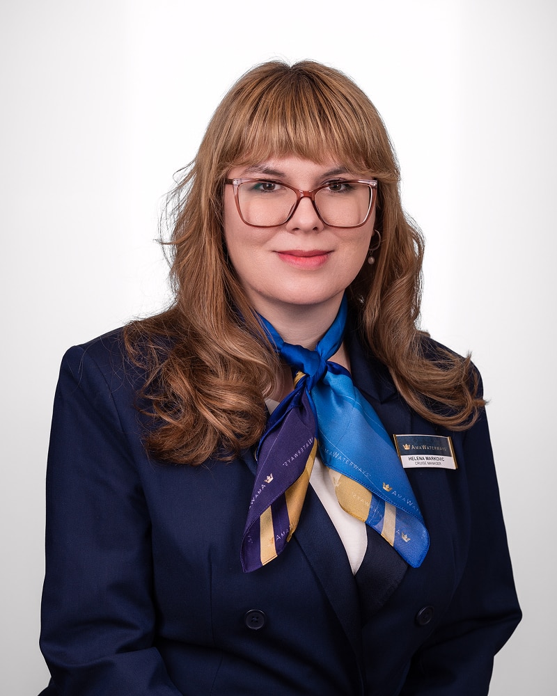 Helena M.