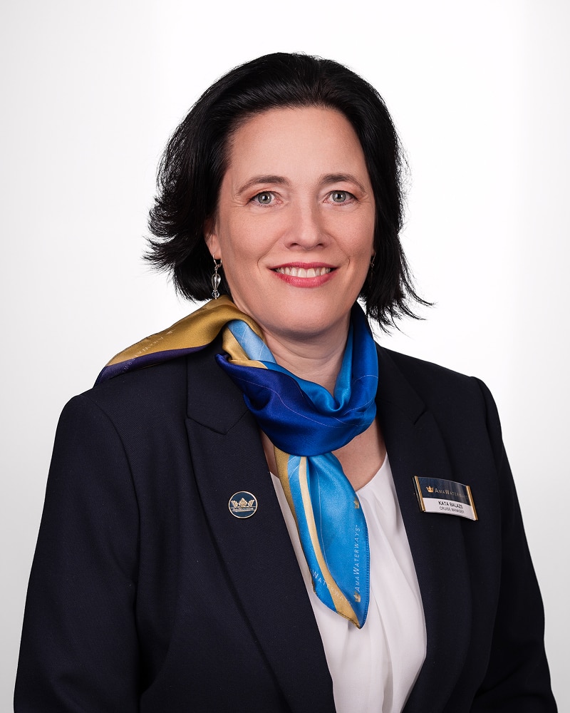 Kata B.