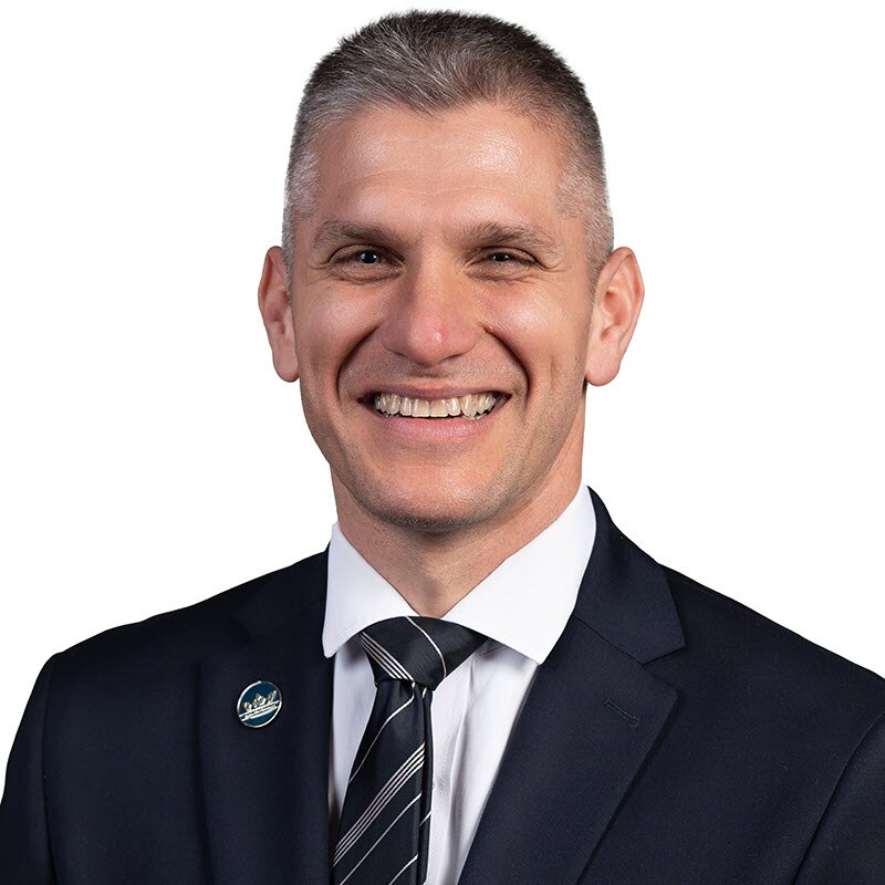 Krisztian_K