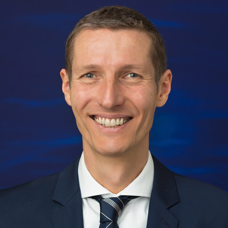 Uwe_N.