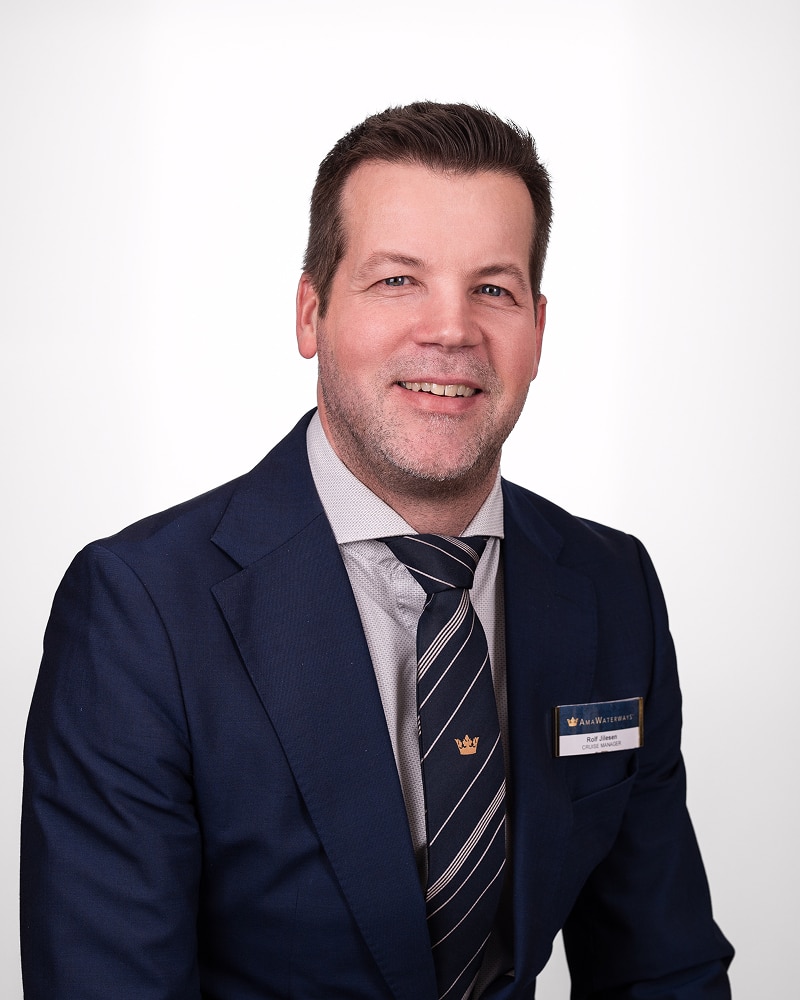 Rolf J.