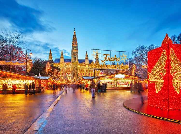 iconic-christmas-markets