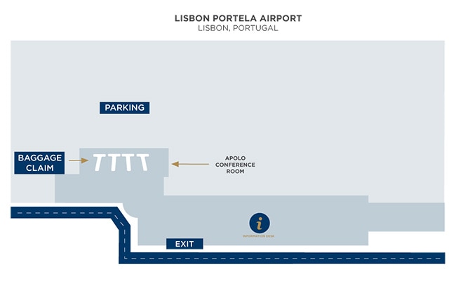 lisbon-airport