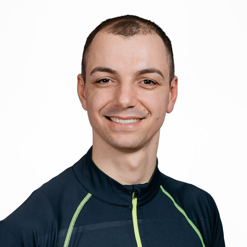 Aleksandar P