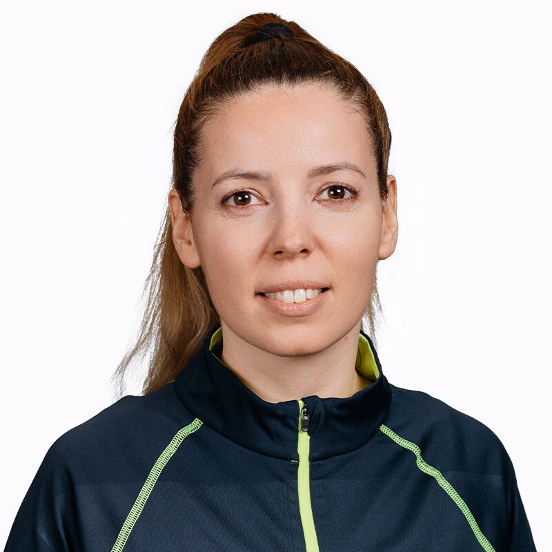 Bojana-T