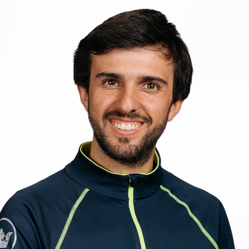 Gonçalo A