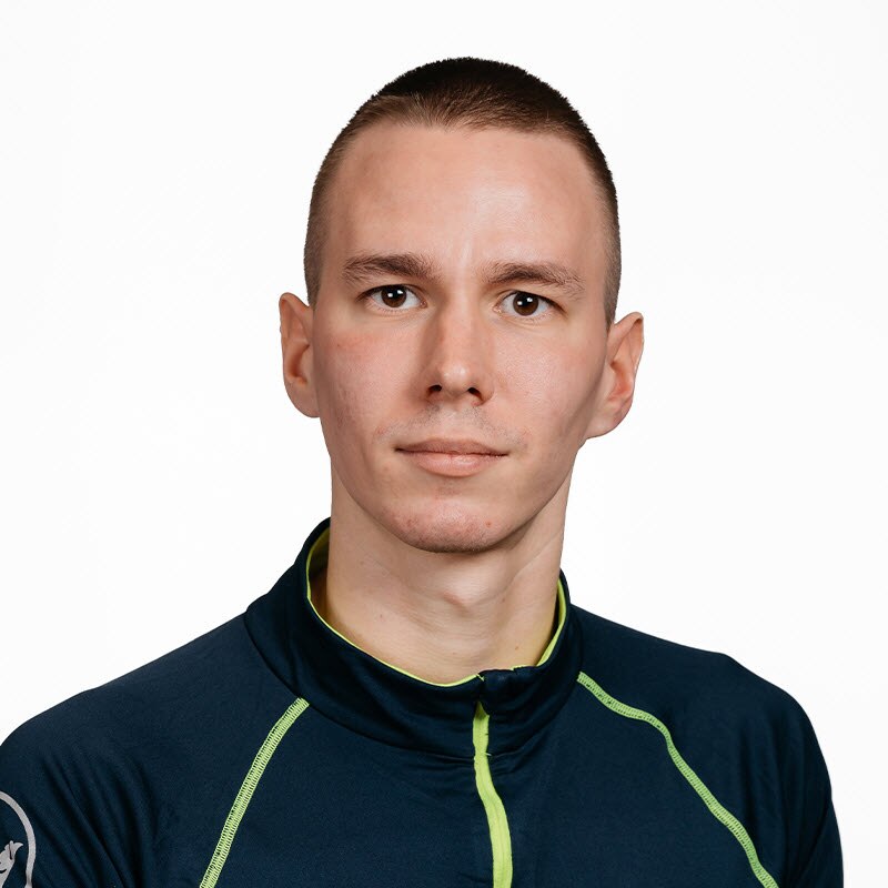 Jovan-P