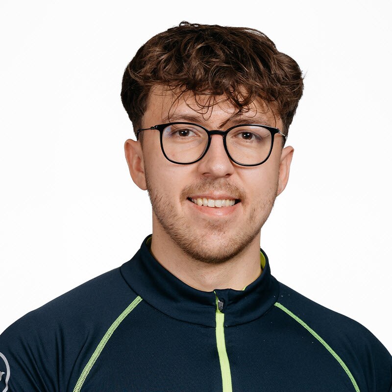 Lukas-L