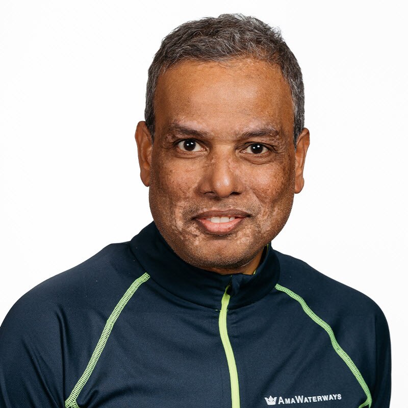 Stephen-V