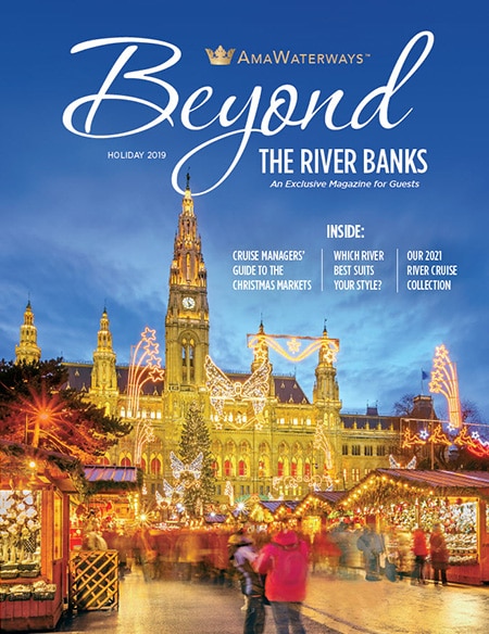 beyond-the-river-banks