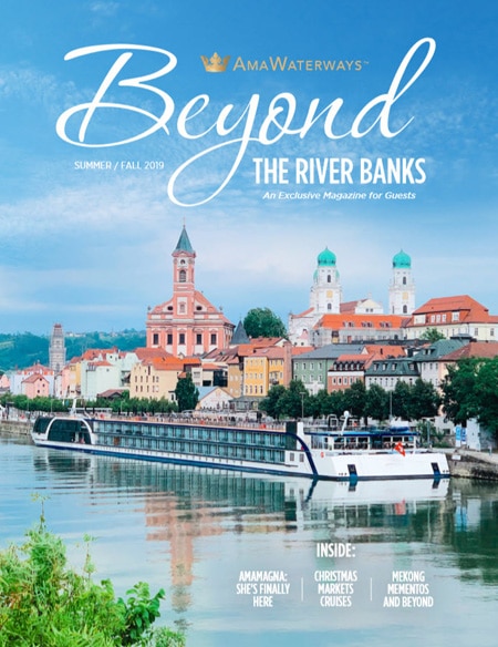 beyond-the-river-banks