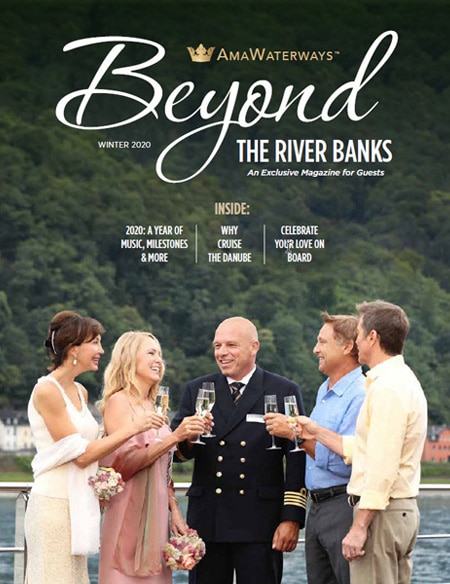 beyond-the-river-banks